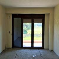 Другое в Греции, 180 кв.м.