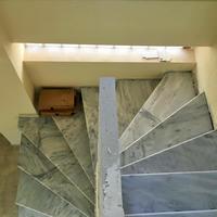 Другое в Греции, 180 кв.м.