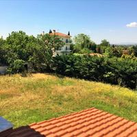 Другое в Греции, 180 кв.м.