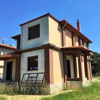 Другое в Греции, 180 кв.м.