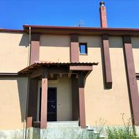 Другое в Греции, 180 кв.м.