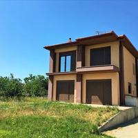 Другое в Греции, 180 кв.м.