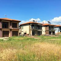 Другое в Греции, 180 кв.м.