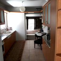 Другое в Греции, 115 кв.м.