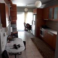 Другое в Греции, 115 кв.м.