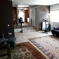 Другое в Греции, 115 кв.м.