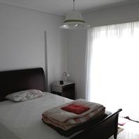 Другое в Греции, 115 кв.м.