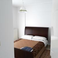 Другое в Греции, 115 кв.м.