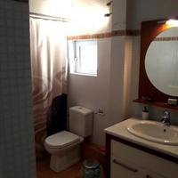 Другое в Греции, 115 кв.м.