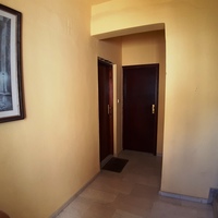 Квартира в Греции, 70 кв.м.