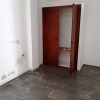 Квартира в Греции, 70 кв.м.