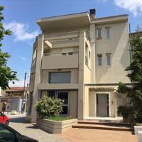 Бизнес-центр в Греции, 526 кв.м.