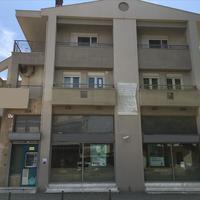 Бизнес-центр в Греции, 526 кв.м.
