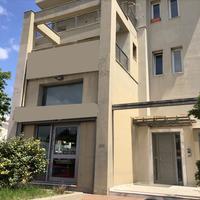 Бизнес-центр в Греции, 526 кв.м.