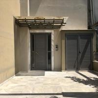 Бизнес-центр в Греции, 526 кв.м.