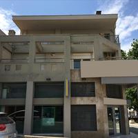 Бизнес-центр в Греции, 526 кв.м.