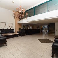 Отель (гостиница) в Греции, 1680 кв.м.