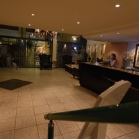 Отель (гостиница) в Греции, 1680 кв.м.