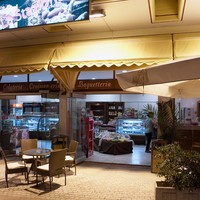 Отель (гостиница) в Греции, 1680 кв.м.