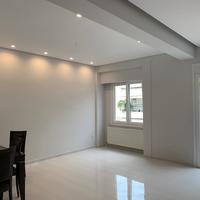 Квартира в Греции, 107 кв.м.