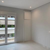 Квартира в Греции, 107 кв.м.