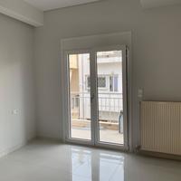 Квартира в Греции, 107 кв.м.