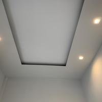 Квартира в Греции, 107 кв.м.