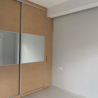 Квартира в Греции, 107 кв.м.