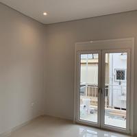 Квартира в Греции, 107 кв.м.