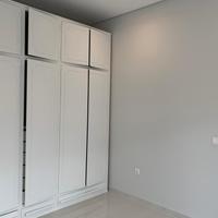 Квартира в Греции, 107 кв.м.