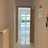 Квартира в Греции, 107 кв.м.