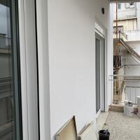 Квартира в Греции, 107 кв.м.