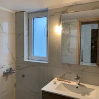 Квартира в Греции, 107 кв.м.