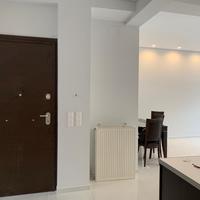 Квартира в Греции, 107 кв.м.