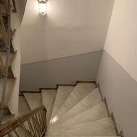 Квартира в Греции, 107 кв.м.