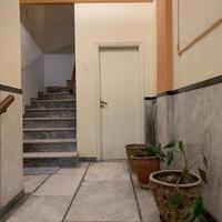 Квартира в Греции, 107 кв.м.