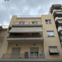 Квартира в Греции, 107 кв.м.