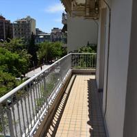 Flat in Greece, 163 sq.m.