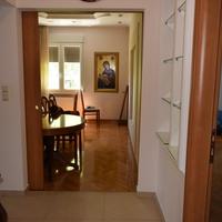 Flat in Greece, 163 sq.m.