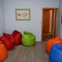 Flat in Greece, 163 sq.m.