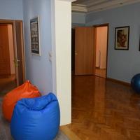 Flat in Greece, 163 sq.m.