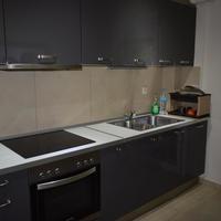 Flat in Greece, 163 sq.m.