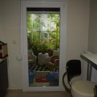 Flat in Greece, 163 sq.m.