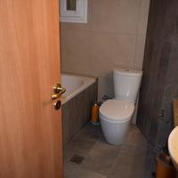 Flat in Greece, 163 sq.m.