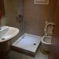 Flat in Greece, 163 sq.m.