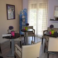 Flat in Greece, 163 sq.m.