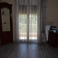 Flat in Greece, 163 sq.m.
