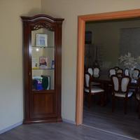 Flat in Greece, 163 sq.m.