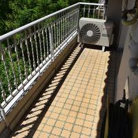 Flat in Greece, 163 sq.m.