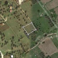 Земельный участок в Греции